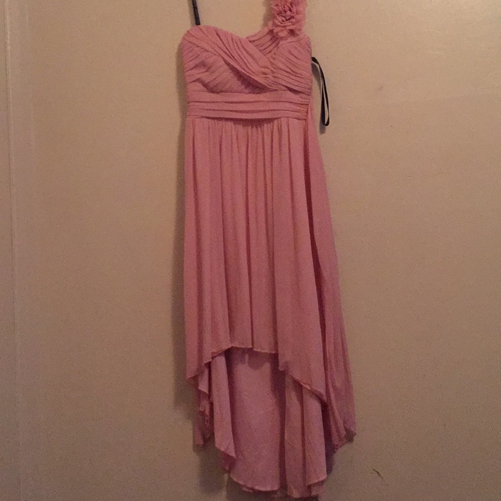 Bridesmaid/Formal affair dress